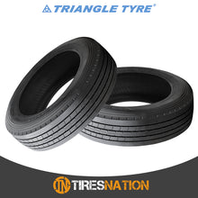 Triangle Trt01s 235/80R16 00 Tire