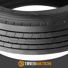 Triangle Trt01s 235/80R16 00 Tire