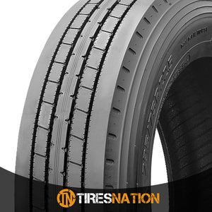 Triangle Trt01s 235/85R16 00 Tire