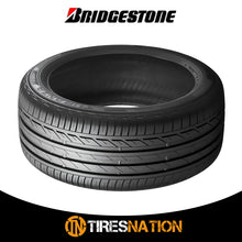 Bridgestone Turanza T001 225/50R18 92W Tire