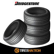 Bridgestone Turanza T001 225/50R18 92W Tire