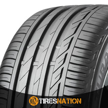Bridgestone Turanza T001 225/50R18 92W Tire