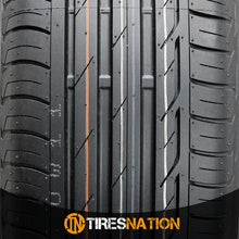 Bridgestone Turanza T001 225/50R18 92W Tire