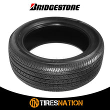 Bridgestone Turanza El450 Rft 235/40R19 92V Tire