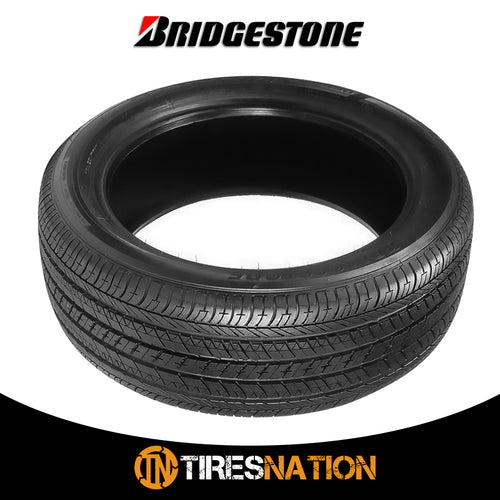 Bridgestone Turanza El450 Rft 235/40R19 92V Tire
