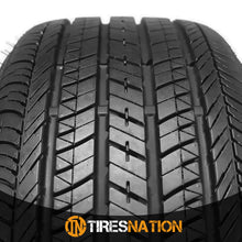 Bridgestone Turanza El450 Rft 235/40R19 92V Tire