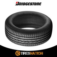 Bridgestone Turanza Rft Er300 205/55R16 91W Tire