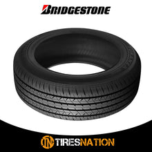 Bridgestone Turanza Er33 245/45R18 96W Tire
