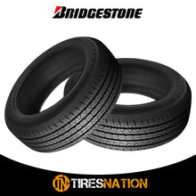 Bridgestone Turanza Er33 235/50R18 97W Tire