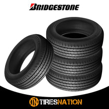 Bridgestone Turanza Er33 235/50R18 97W Tire