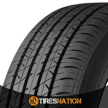Bridgestone Turanza Er33 245/45R18 96W Tire
