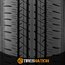 Bridgestone Turanza Er33 235/50R18 97W Tire