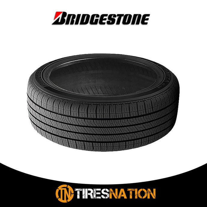 Bridgestone Turanza El42 Rft 225/45R17 91H Tire
