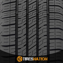 Bridgestone Turanza El42 Rft 205/55R16 91H Tire