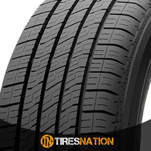 Bridgestone Turanza El42 Rft 205/55R16 91H Tire