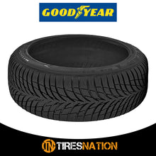Goodyear Ultra Grip 8 Performance 285/45R20 112V Tire