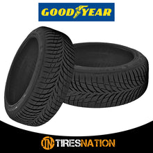Goodyear Ultra Grip 8 Performance 285/45R20 112V Tire