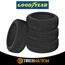 Goodyear Ultra Grip 8 Perf 205/65R16 95H Tire