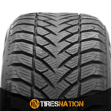 Goodyear Ultragrip+ Suv 265/65R17 112T Tire