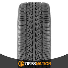Arroyo Ultra Sport A/S 295/35R24 110W Tire
