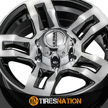 Ultra 052U Hangout Trailer 15X6 5X4.50 81.50 +00