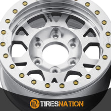 Ultra 103M X103 Xtreme 15X6.5 5X205 160.70 -25.5