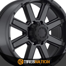 Ultra 195Sb Crusher 18X8.5 6X5.50 106.10 +10