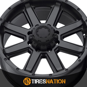 Ultra 195Sb Crusher 18X8.5 6X5.50 106.10 +10
