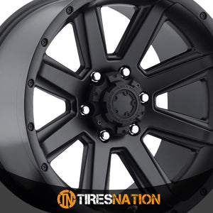 Ultra 195Sb Crusher 17X8 5X5.00 78.00 +25