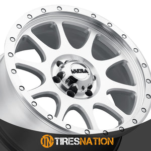 Ultra 115M The General 20X9 6X5.50 106.1 +01