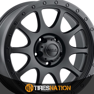 Ultra 115Sb The General 20X9 5X5.50 106.5 +18