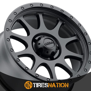 Ultra 115Sb The General 20X9 6X135 87 +01