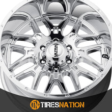 Ultra 203C Hunter 18X9 6X135 87.00 +18
