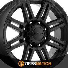 Ultra 226Sb Machine 16X8 6X5.50 106.10 +10