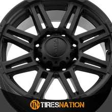 Ultra 226Sb Machine 16X8 6X4.50 71.80 +10