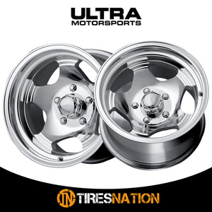 Ultra 50K 15X7 5X5.50 108.00 -06