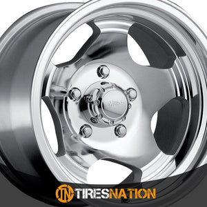 Ultra 50K 16X8 5X5.50 108.00 -06
