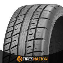 Uniroyal Power Paw A/S 255/40R18 99Y Tire