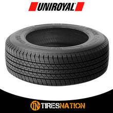 Uniroyal Laredo Ht 255/70R16 111T Tire