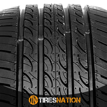 Vantage Sport Uhp Xl 275/40R20 106W Tire