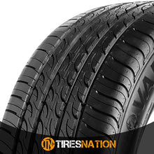 Vantage Sport Uhp Xl 245/35R20 95W Tire