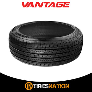 Vantage Touring A/S 215/60R16 95V Tire