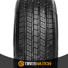 Vantage Touring A/S 235/55R19 101V Tire