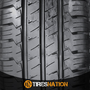 Hankook Vantra Lt Ra18 195/14R14 1064R Tire