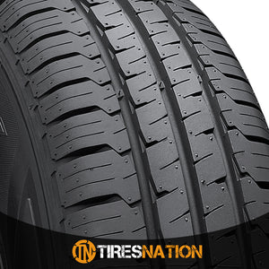 Hankook Vantra Lt Ra18 195/14R14 1064R Tire