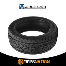 Venezia Crusade Suv 295/30R26 107W Tire