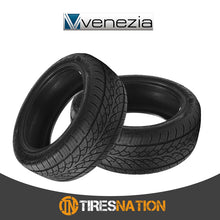 Venezia Crusade Suv 295/30R26 107W Tire