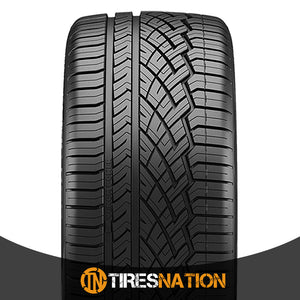 Venom Power Covert Grip Asp 235/45R17 97V Tire