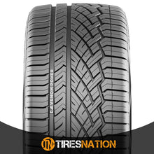 Venom Power Covert Grip Asp 245/45R19 98W Tire