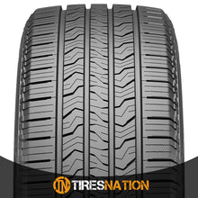 Venom Power Covert Grip Cv 245/45R19 102V Tire
